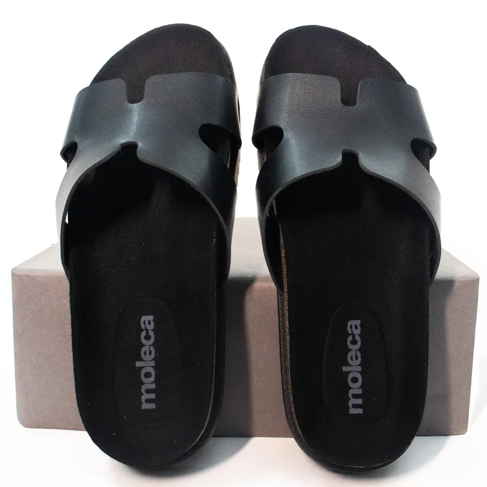 Birken Feminina Confortável .5500100