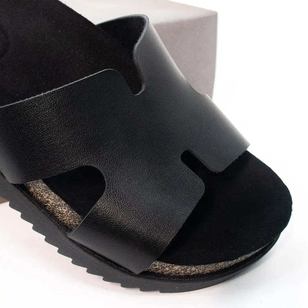 Birken Feminina Confortável .5500100