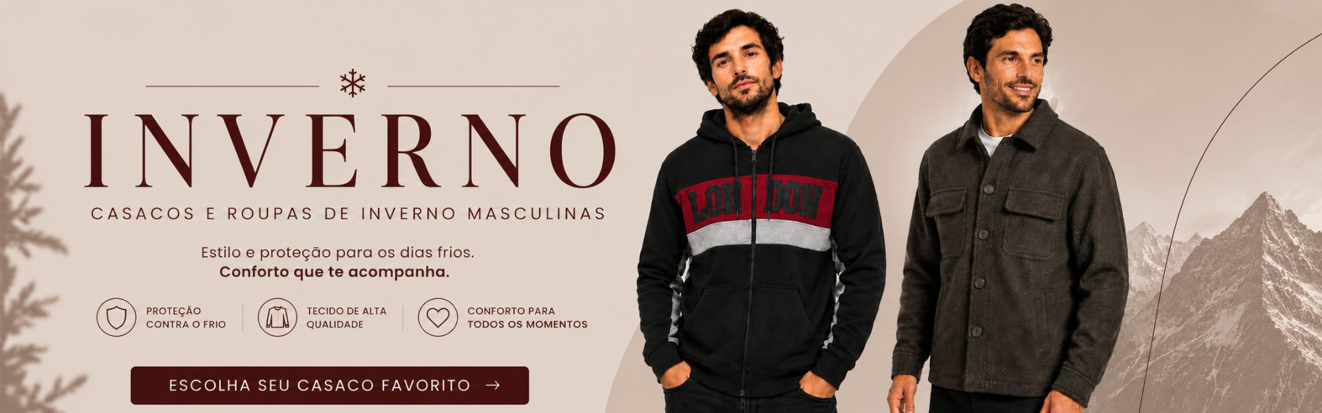Veja mais: 