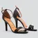 Pelica Preto