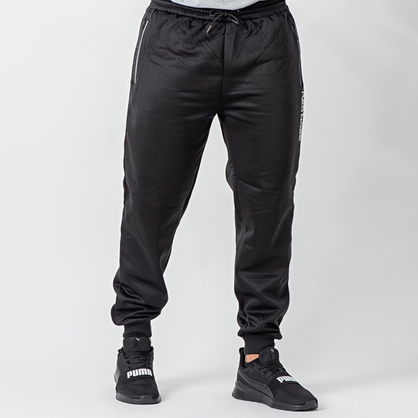 Calça moletom red nose cheap