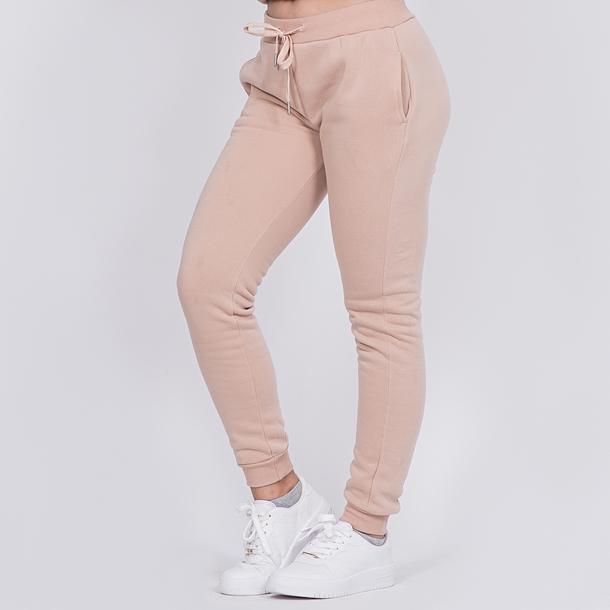 Calça Jogger Feminina Plush Sea Brazil 1001339 - Calça Jogger