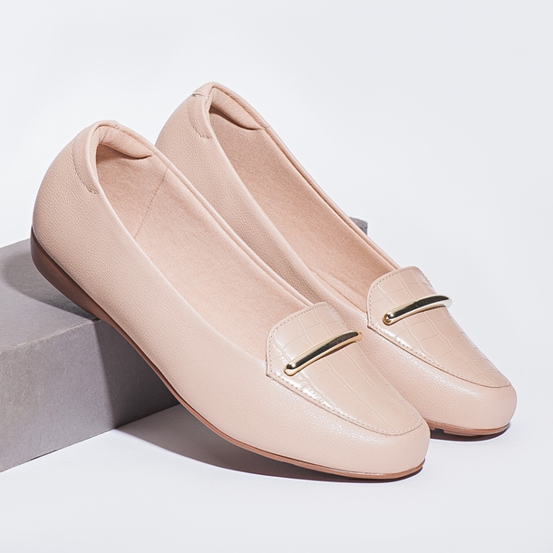 Sapatilha feminina modare cheap