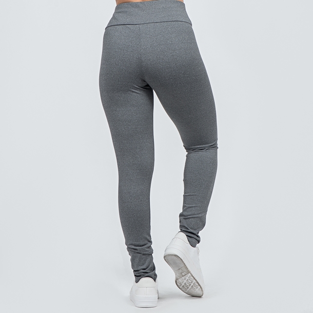 Calça Legging Feminina Peluciada 0739- Primo's Gueda - Calça Legging  Feminina Peluciada - Primo's Gueda