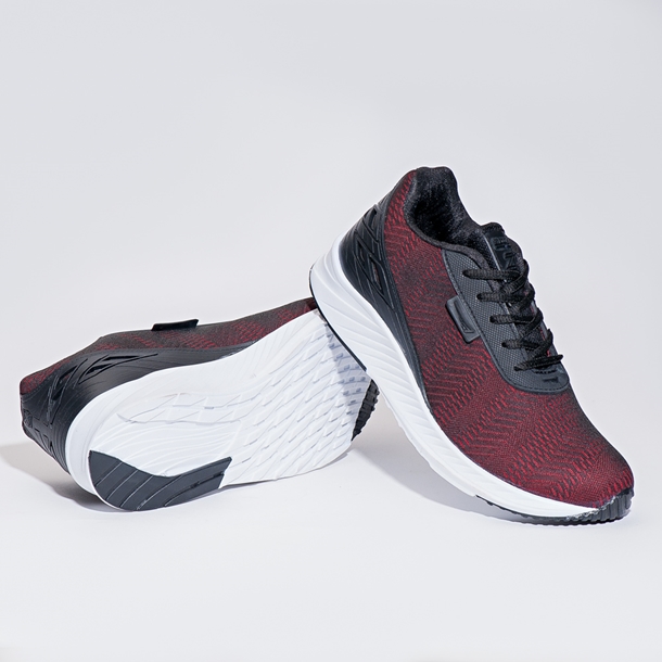 Tenis store masculino jogging