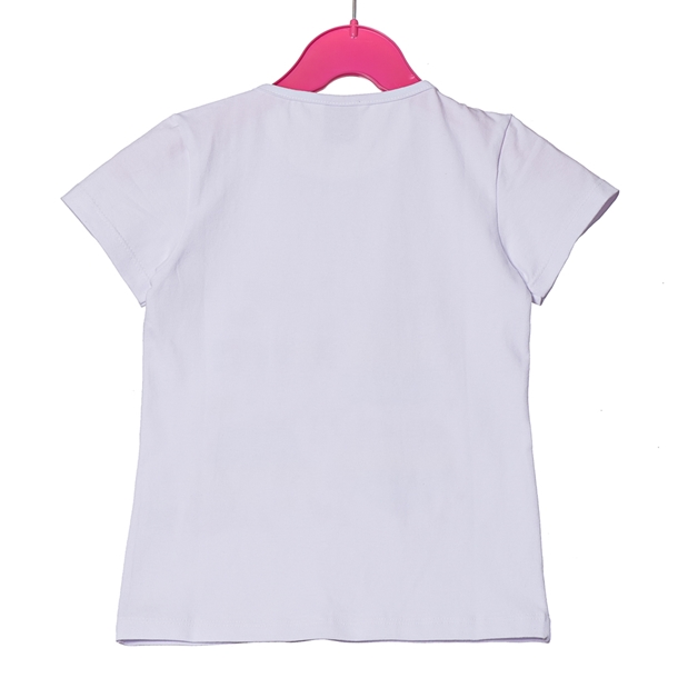 Blusa Baby Look Crooped Infanto Juvenil Adolescente Envio Já