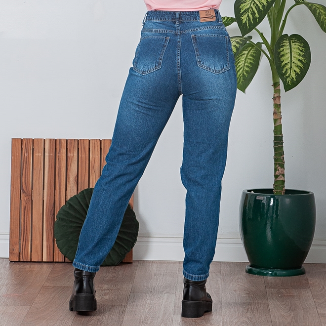 Lee vintage best sale mom jeans