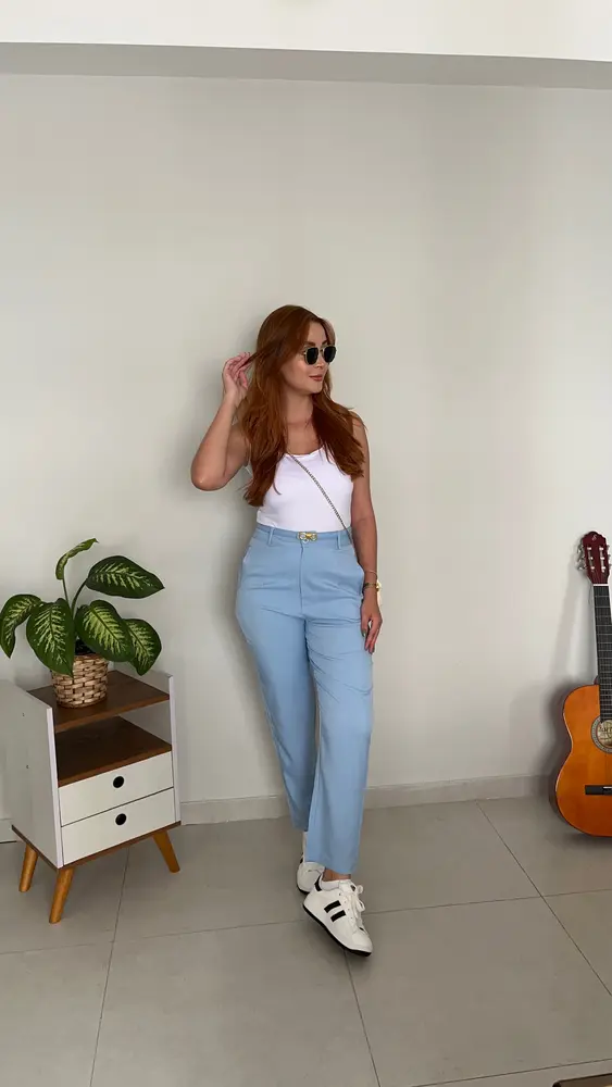 BODY  MICHELE