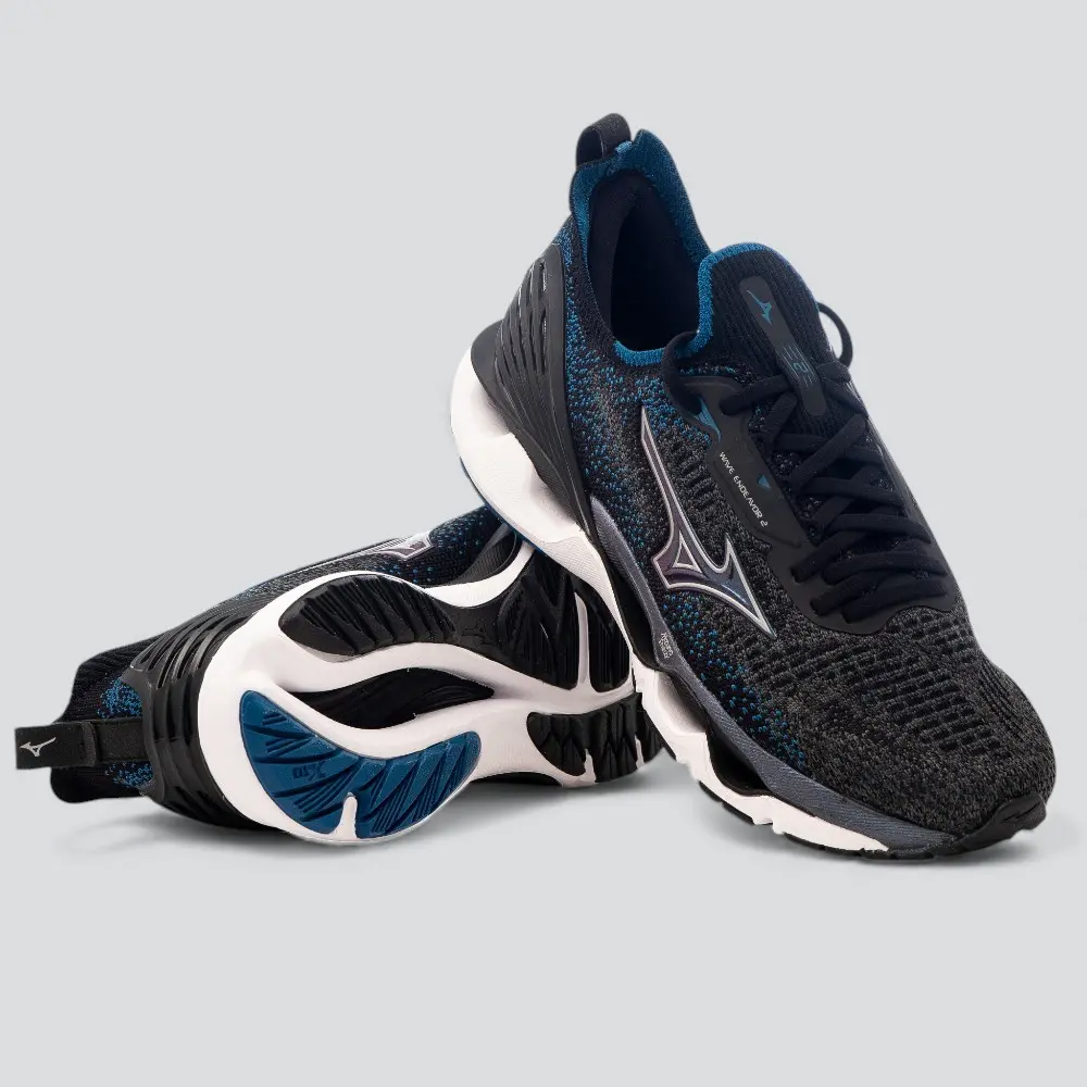 Tênis Jogging Masculino Esportivo .ENDEAVOR2