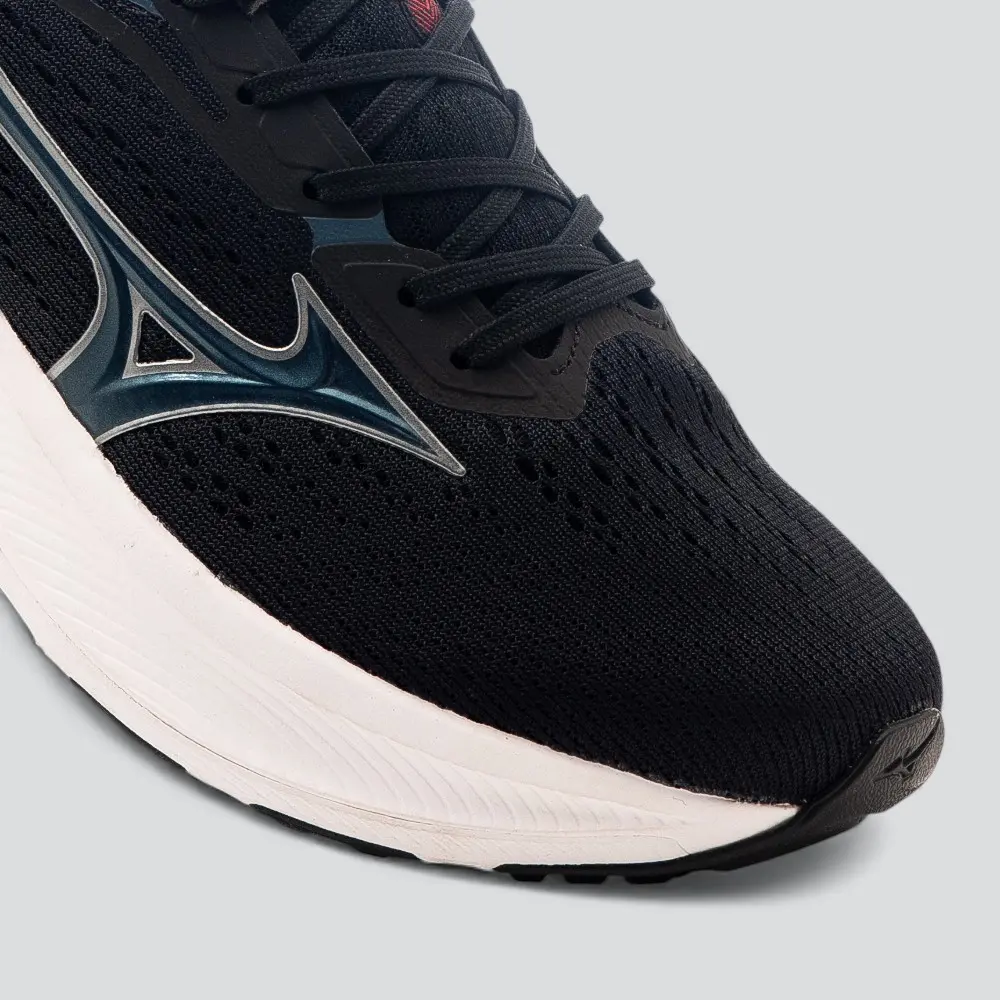 Tênis Jogging Masculino Mizuno Esportivo .VITALITY6