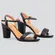 Pelica Preto