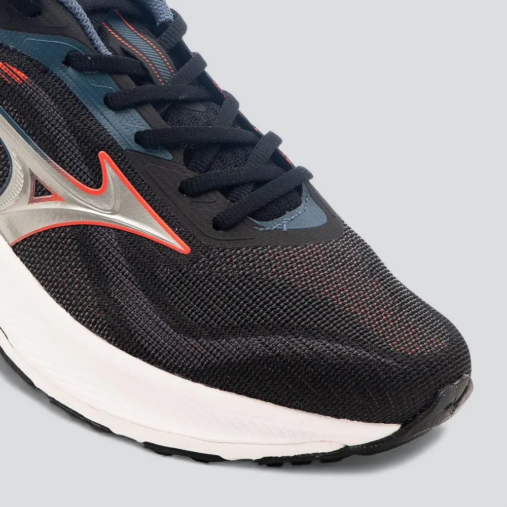 Tênis Jogging Masculino Esportivo .VITALITY 7