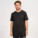 Mescla Preto