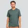 Verde Burnete