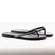Black Diamond/Preto