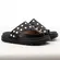 Pelica Preto