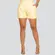 Amarelo