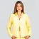 Amarelo