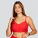 Vermelho