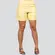 Amarelo Manteiga
