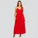 Vermelho