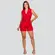 Vermelho