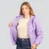 Lilas Pastel
