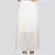 Branco