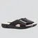 Preto/Camel