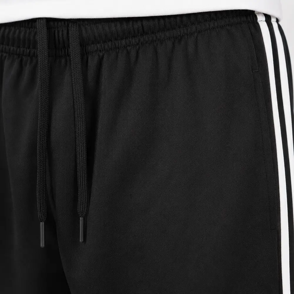 Calça Masculina Jogger Helanca Listras .2002975C