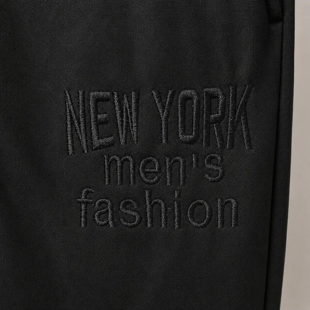 Calça Masculina Jogger Helanca Casual .2002896C