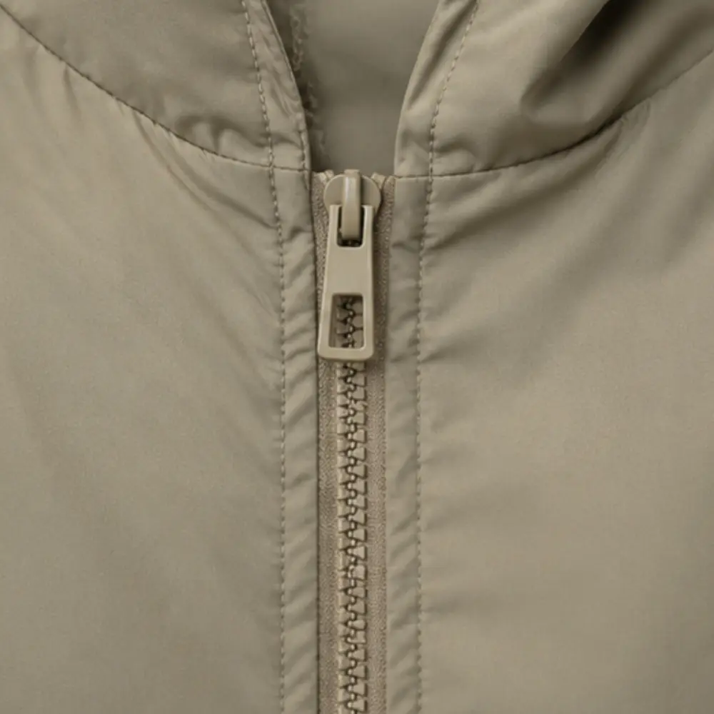 Jaqueta Masculina Microfibra Peluciada Capuz .2002904