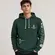 Verde Musgo