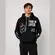Preto