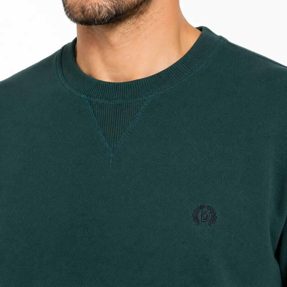 Camiseta Masculina Manga Curta Diferenciada .11244368