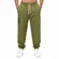 New Militar