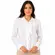 Branco